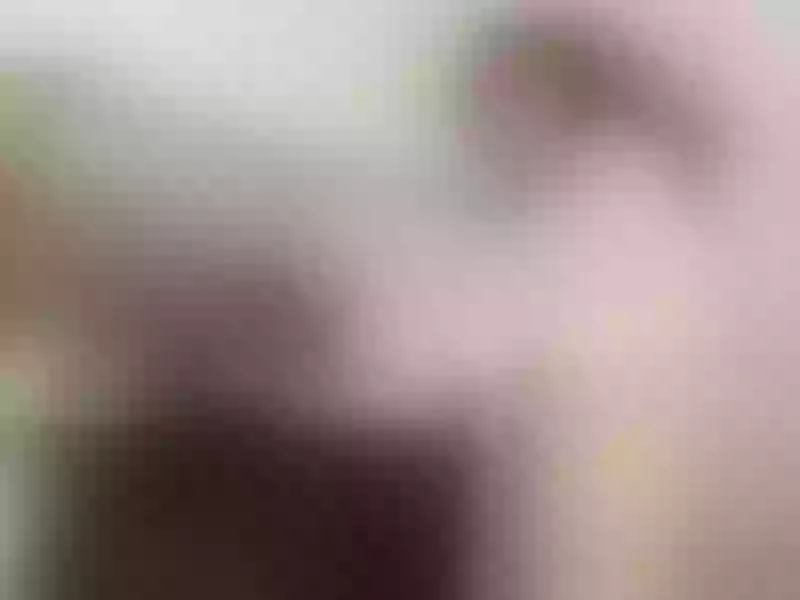 Live sex webcam photo for Morning_Surprise18 #2223641