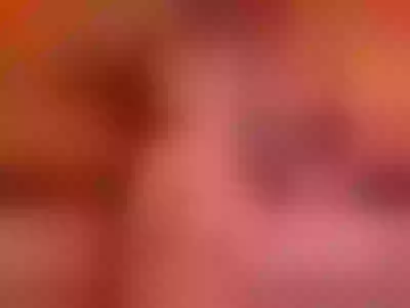Live sex webcam photo for Morning_Surprise18 #2238475