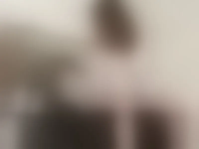 Live sex webcam photo for Morning_Surprise18 #2223649