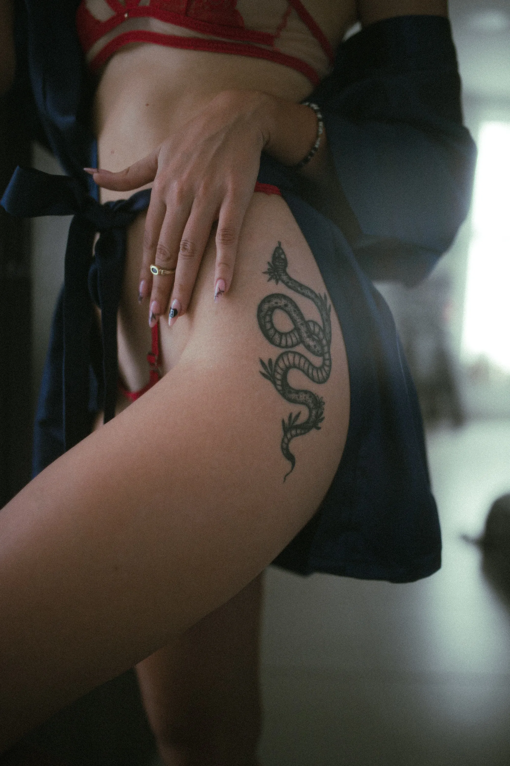 Live sex webcam photo for ScarlettFranco #7939517