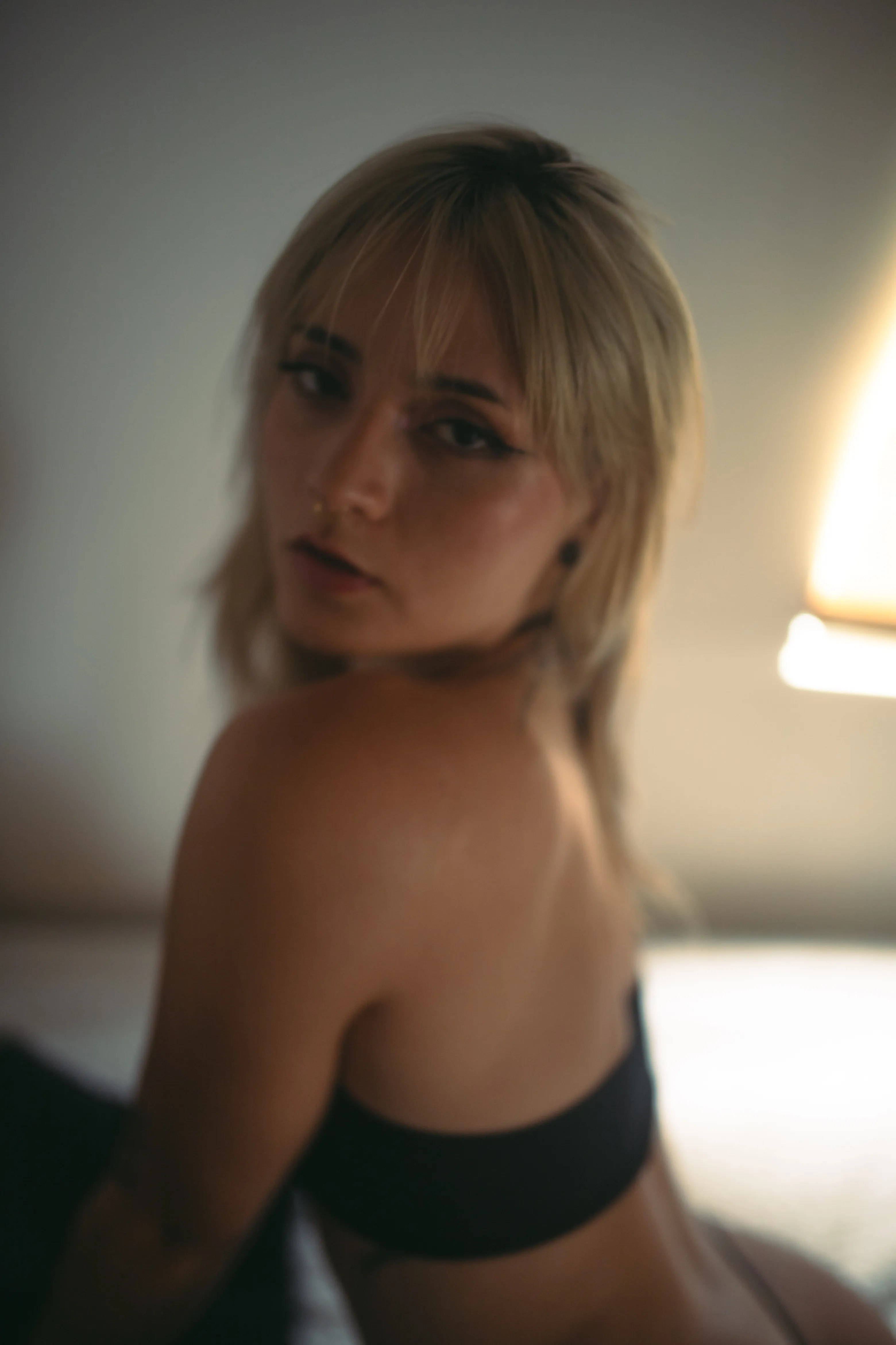 Live sex webcam photo for ScarlettFranco #7939545