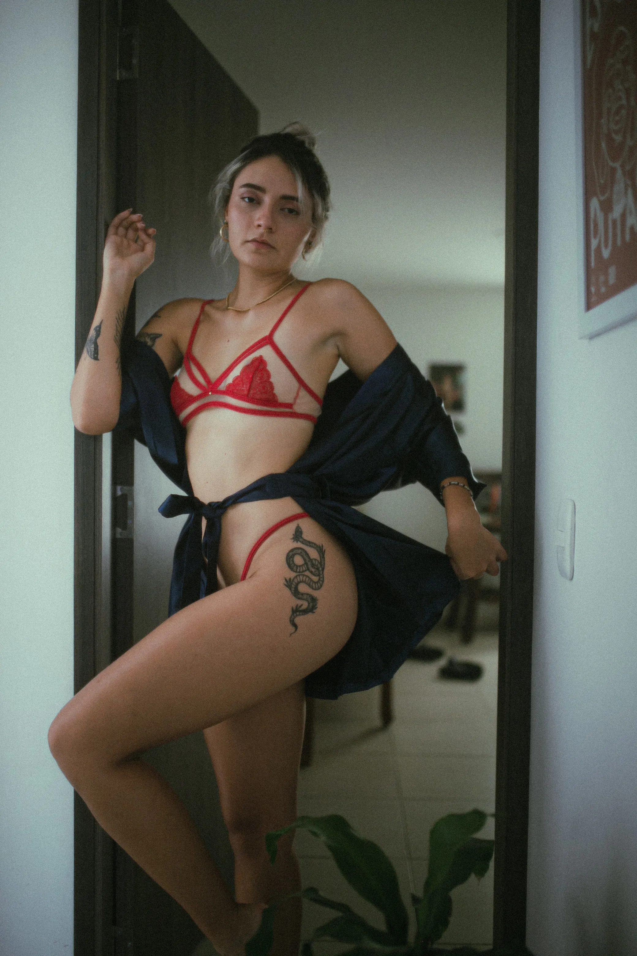 Live sex webcam photo for ScarlettFranco #7939515