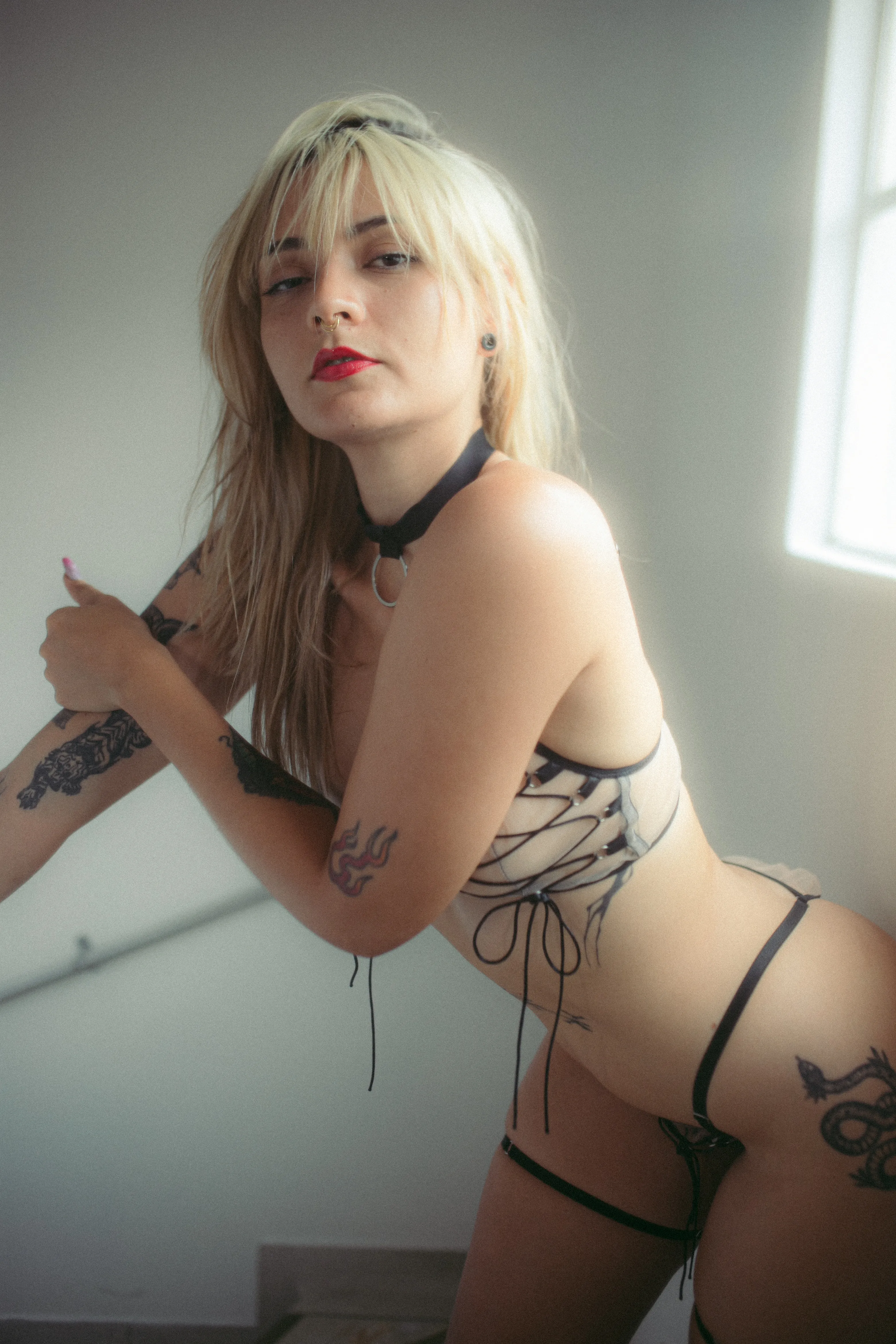 Live sex webcam photo for ScarlettFranco #7939540