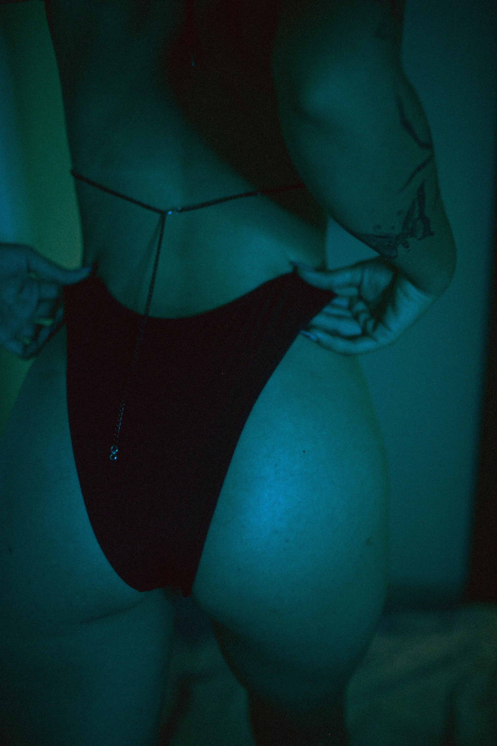 Live sex webcam photo for ScarlettFranco #7939538