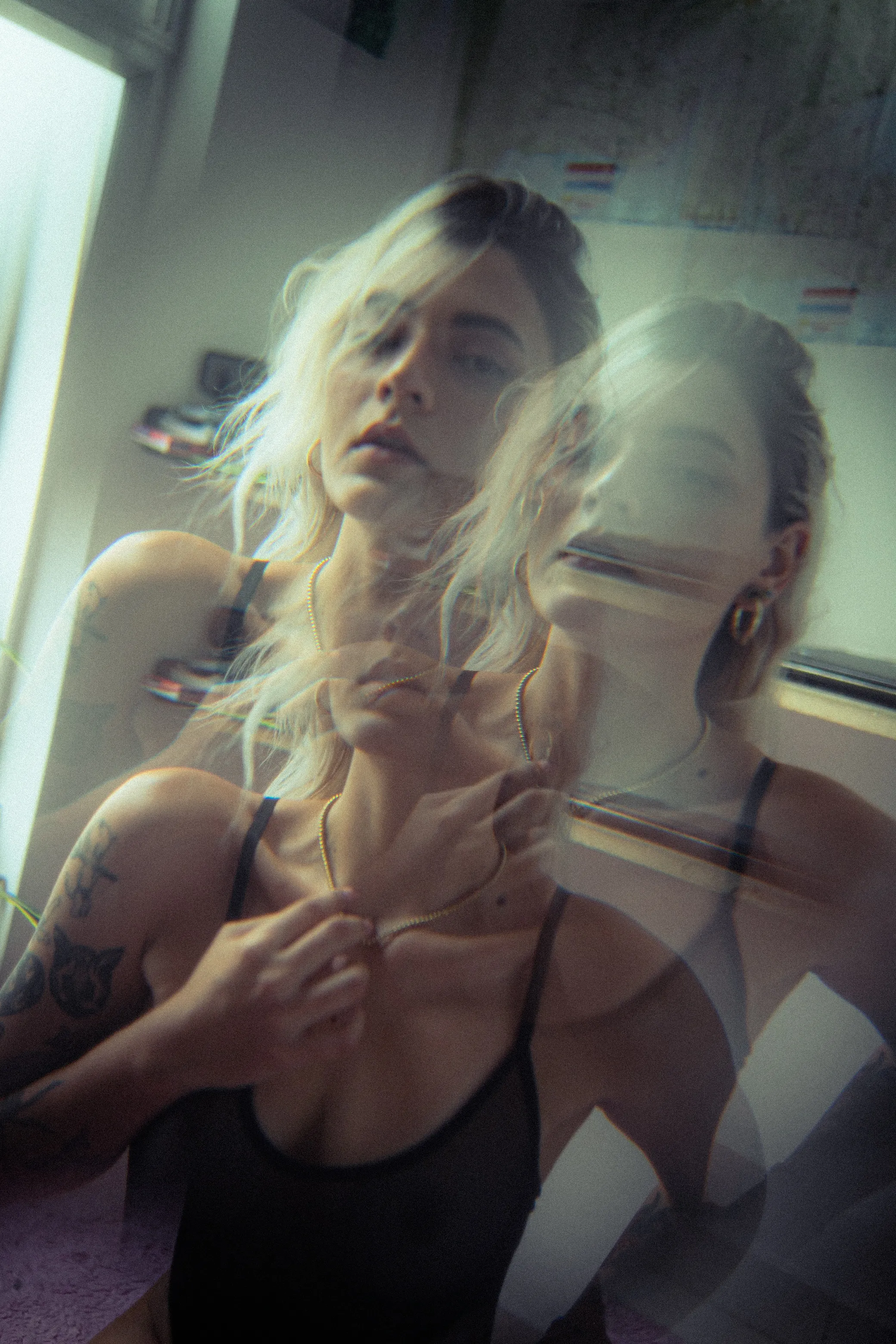 Live sex webcam photo for ScarlettFranco #7939527