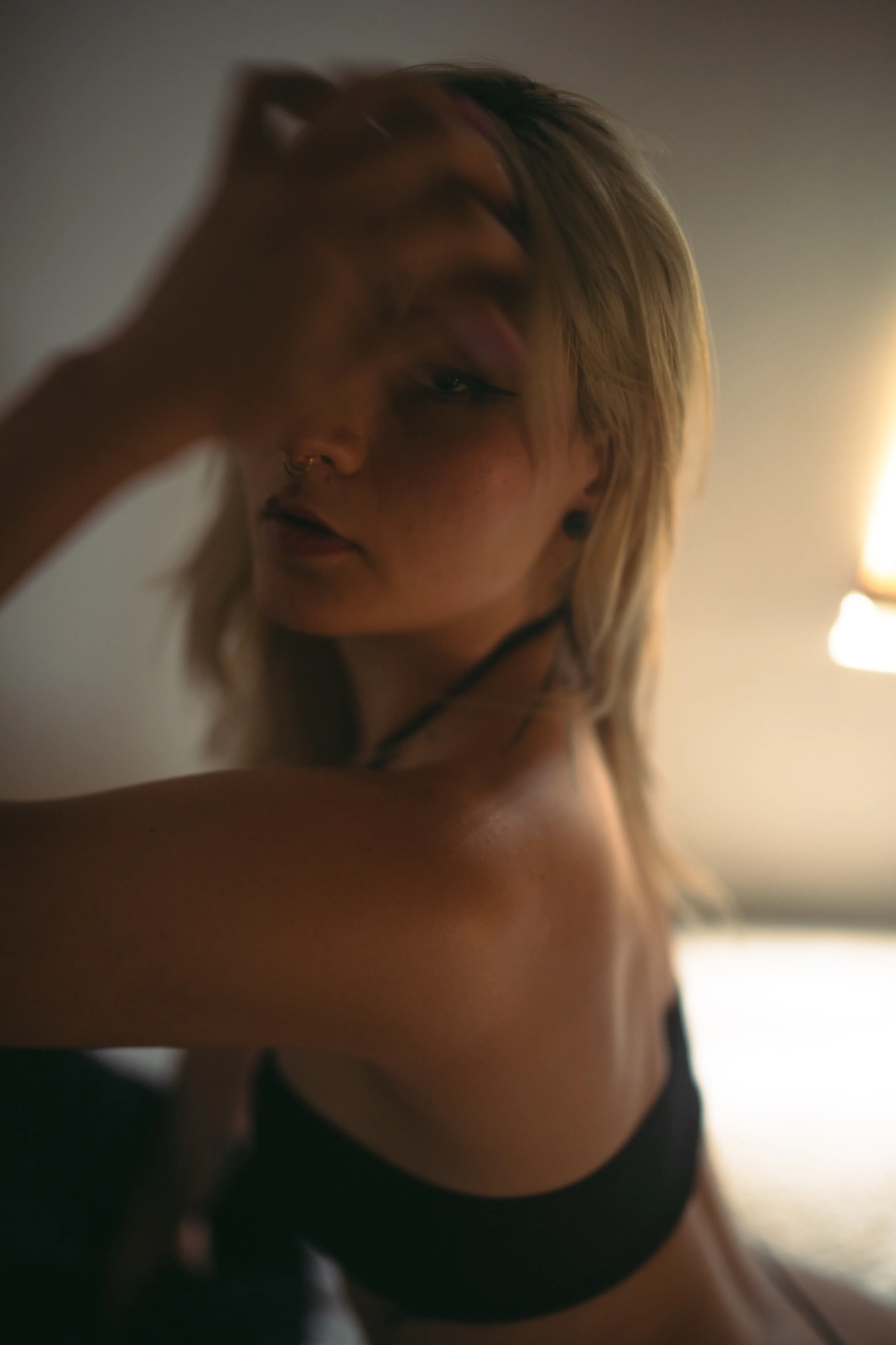 Live sex webcam photo for ScarlettFranco #7939544