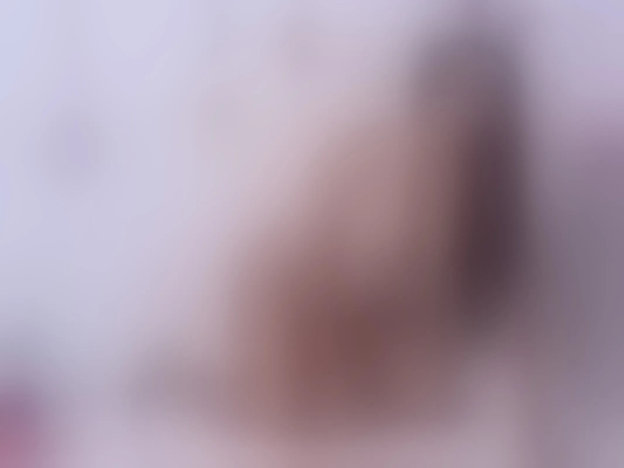 Live sex webcam photo for OLA_RIX #3157142