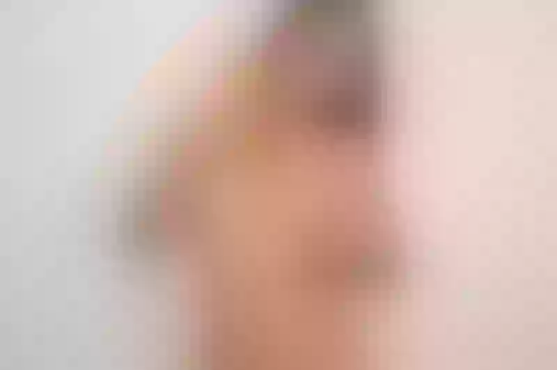 Live sex webcam photo for OLA_RIX #2390654