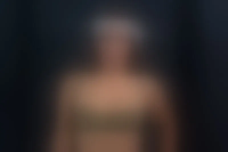 Live sex webcam photo for OLA_RIX #3085031