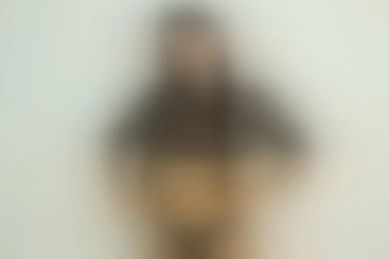 Live sex webcam photo for OLA_RIX #2190303