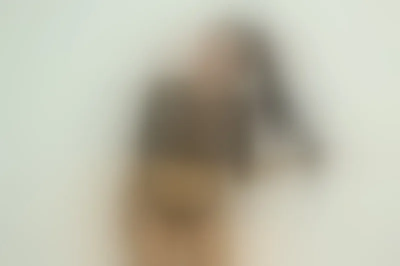 Live sex webcam photo for OLA_RIX #2190300