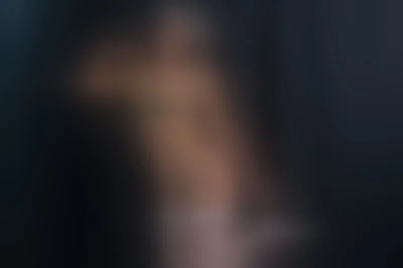 Live sex webcam photo for OLA_RIX #3085028
