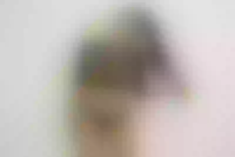 Live sex webcam photo for OLA_RIX #2190301