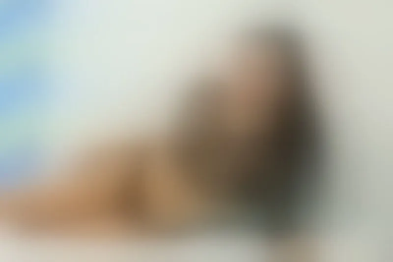 Live sex webcam photo for OLA_RIX #2190289