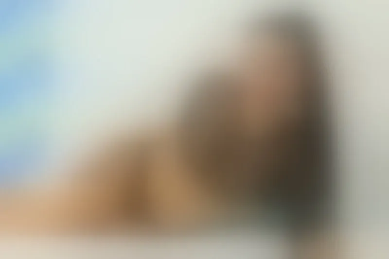 Live sex webcam photo for OLA_RIX #2190288