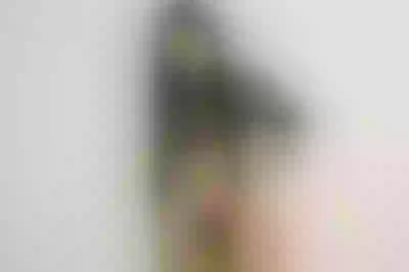 Live sex webcam photo for OLA_RIX #2190307