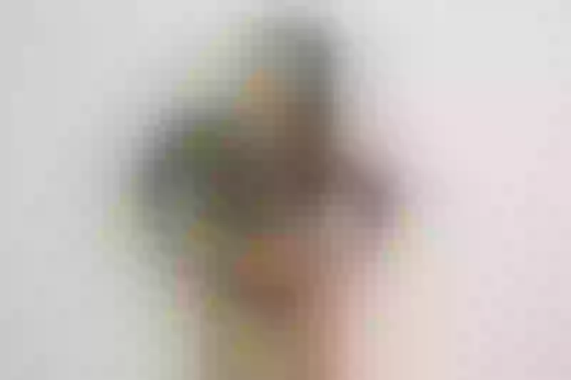 Live sex webcam photo for OLA_RIX #2190298