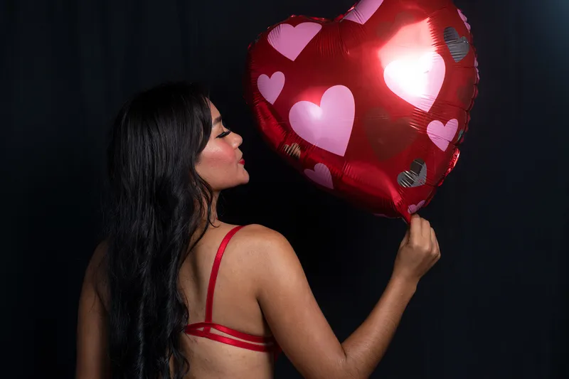 Live sex webcam photo for OLA_RIX #2992952