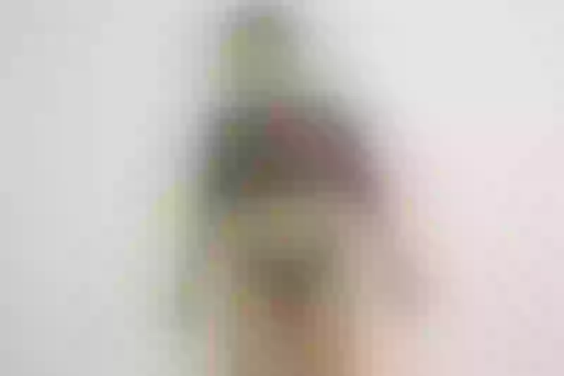 Live sex webcam photo for OLA_RIX #2190294