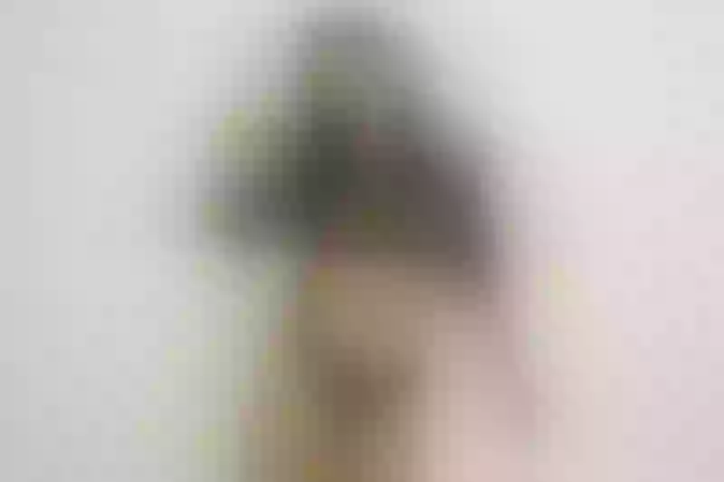 Live sex webcam photo for OLA_RIX #2190302