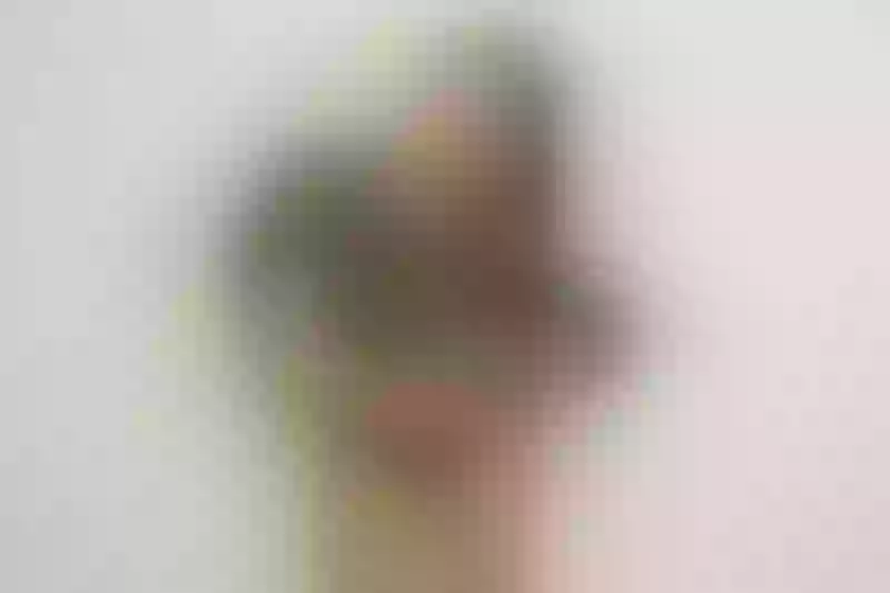 Live sex webcam photo for OLA_RIX #2190299