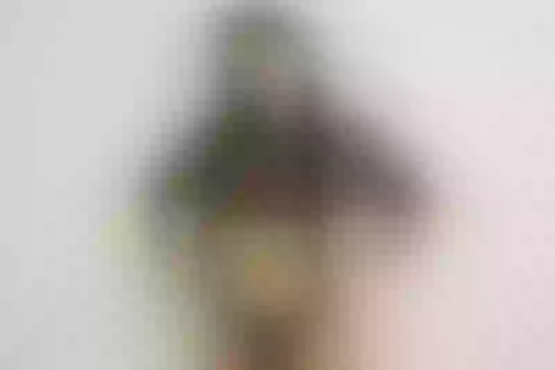 Live sex webcam photo for OLA_RIX #2190304