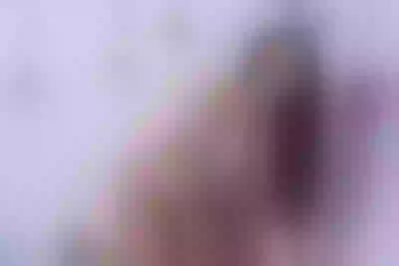 Live sex webcam photo for OLA_RIX #3154951