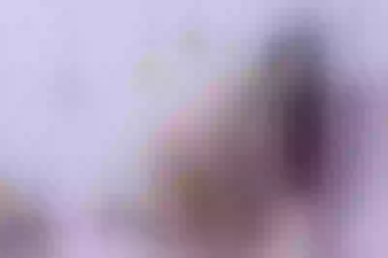 Live sex webcam photo for OLA_RIX #3154953