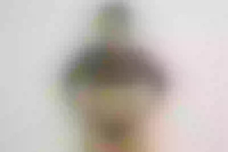 Live sex webcam photo for OLA_RIX #2190296