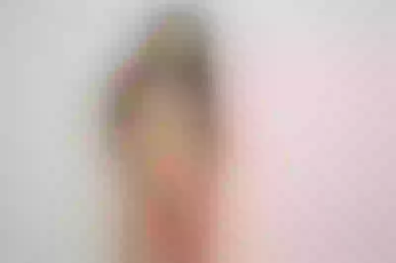 Live sex webcam photo for OLA_RIX #2390653
