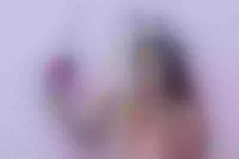 Live sex webcam photo for OLA_RIX #3154961