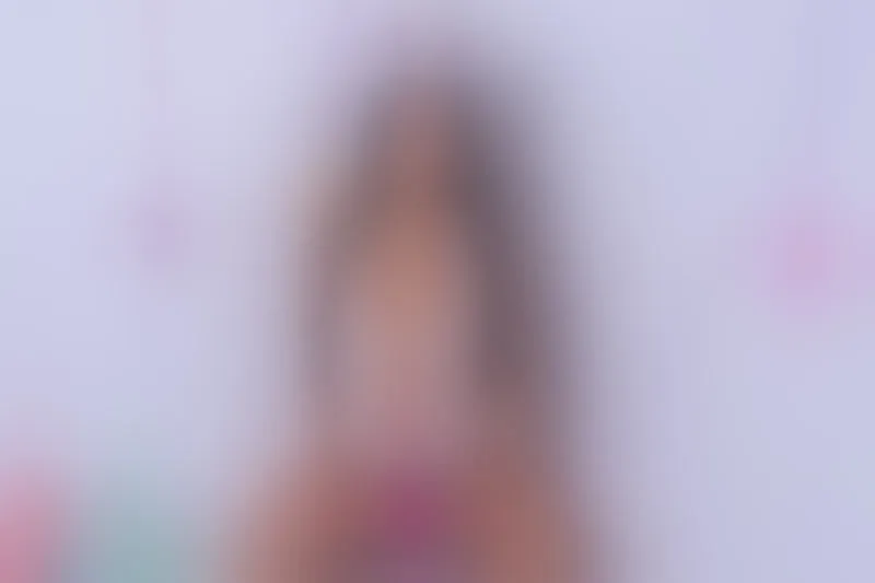 Live sex webcam photo for OLA_RIX #3154957