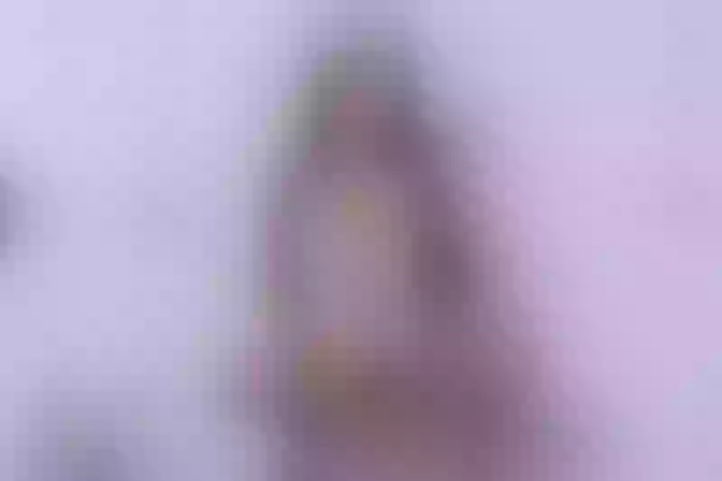 Live sex webcam photo for OLA_RIX #3154958