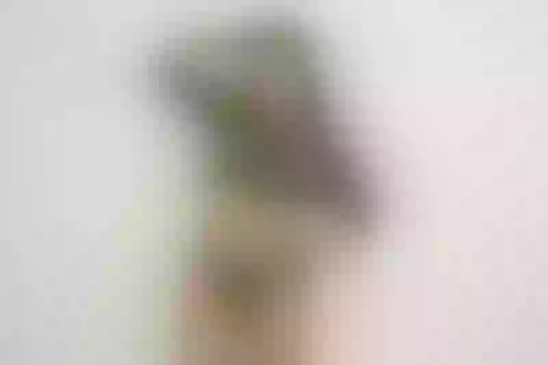 Live sex webcam photo for OLA_RIX #2190295