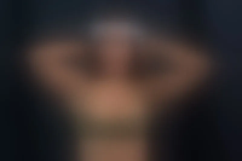 Live sex webcam photo for OLA_RIX #3085030