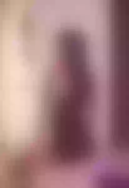 Live sex webcam photo for Lily_Greey #7411251