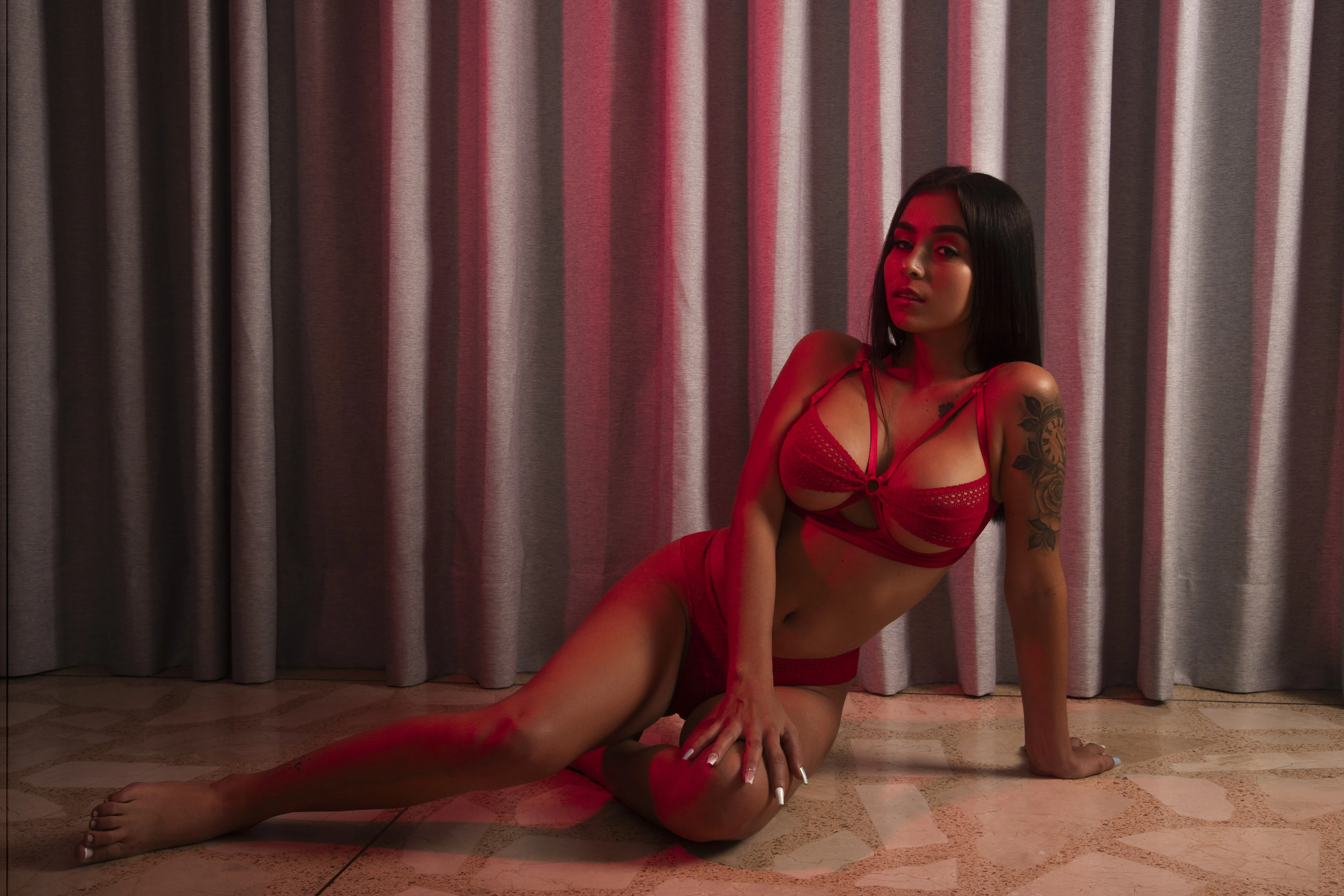 Live sex webcam photo for Lily_Greey #7411245