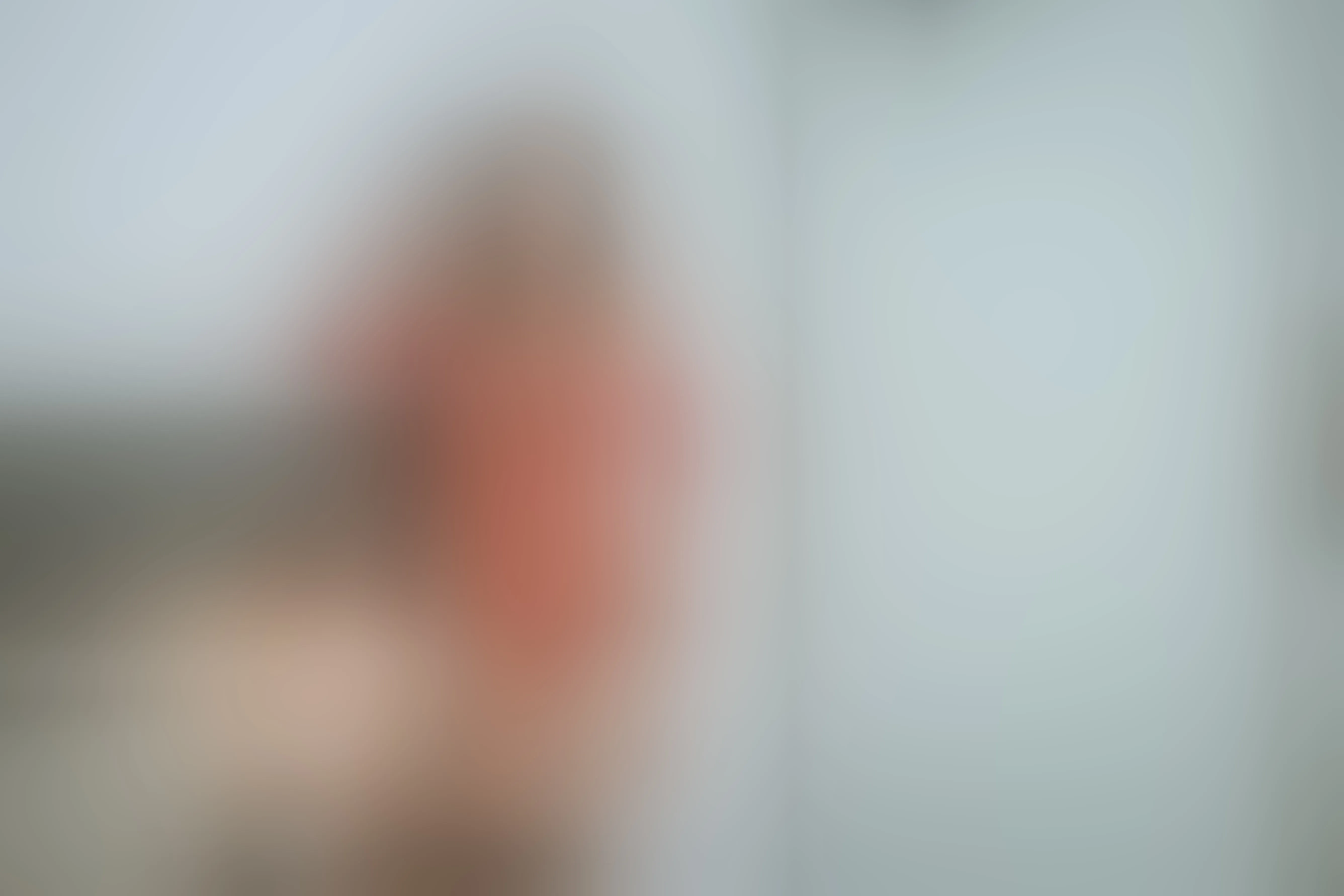 Live sex webcam photo for Lily_Greey #7411202
