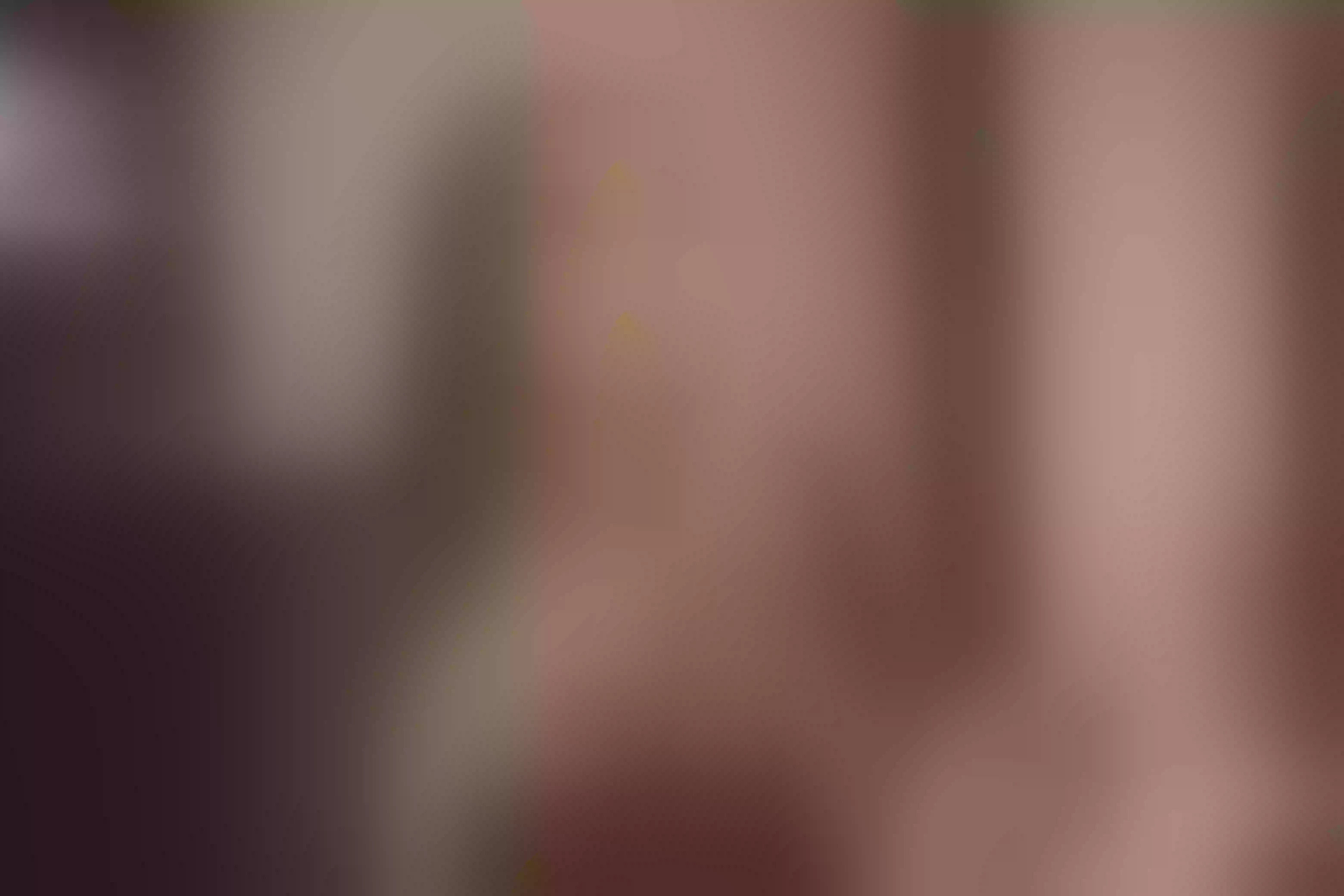 Live sex webcam photo for Lily_Greey #7411199
