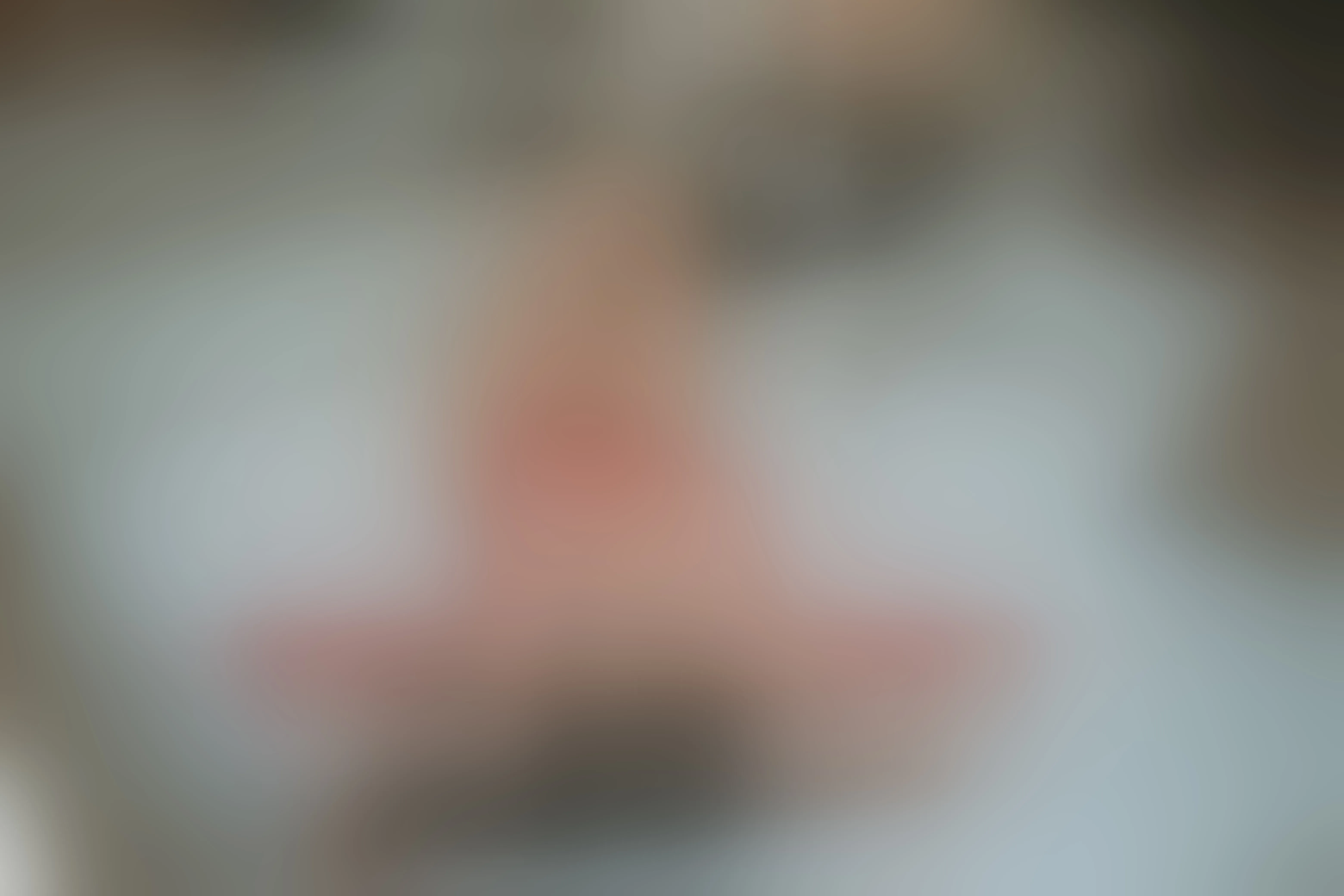 Live sex webcam photo for Lily_Greey #7411201