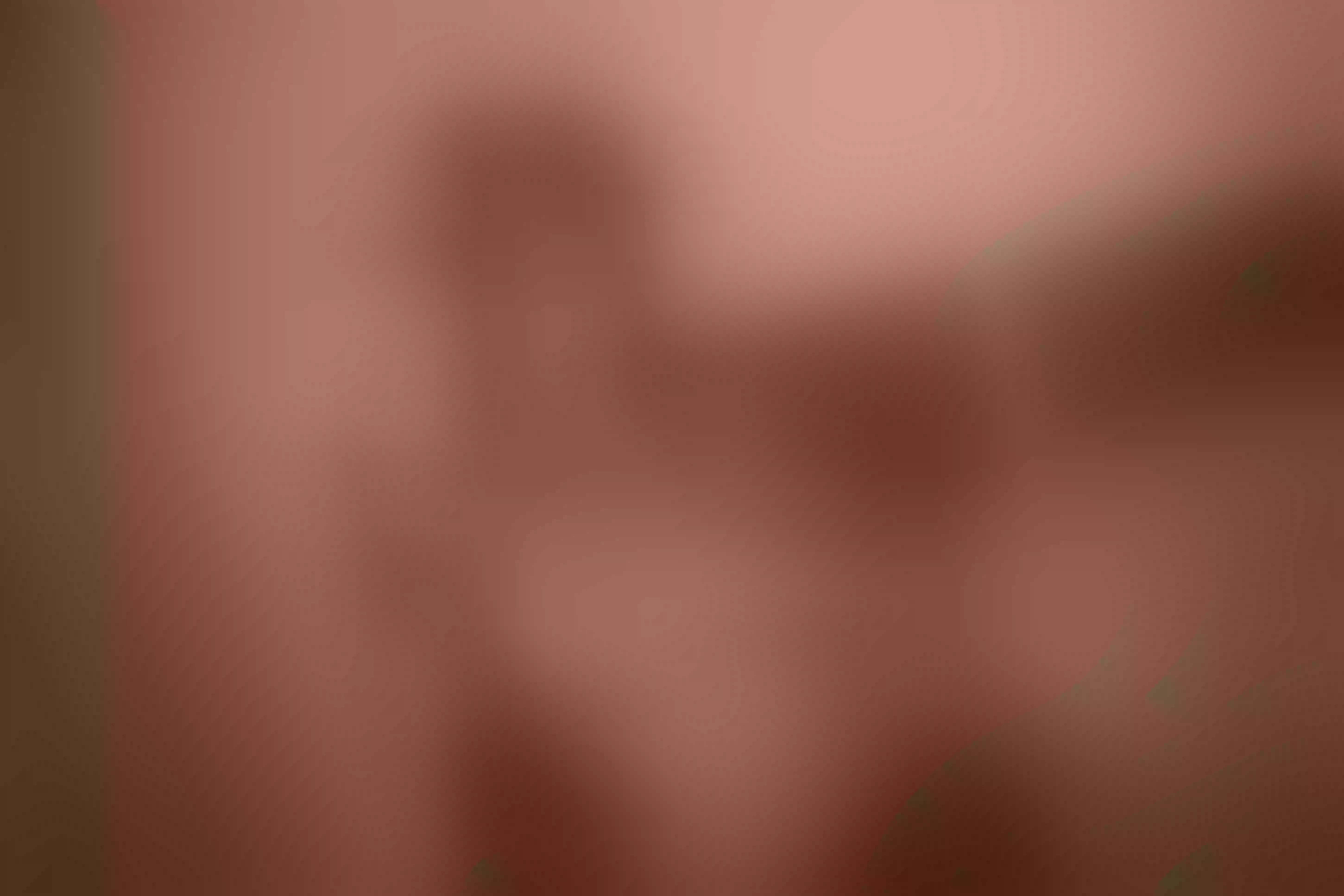 Live sex webcam photo for Lily_Greey #7411233