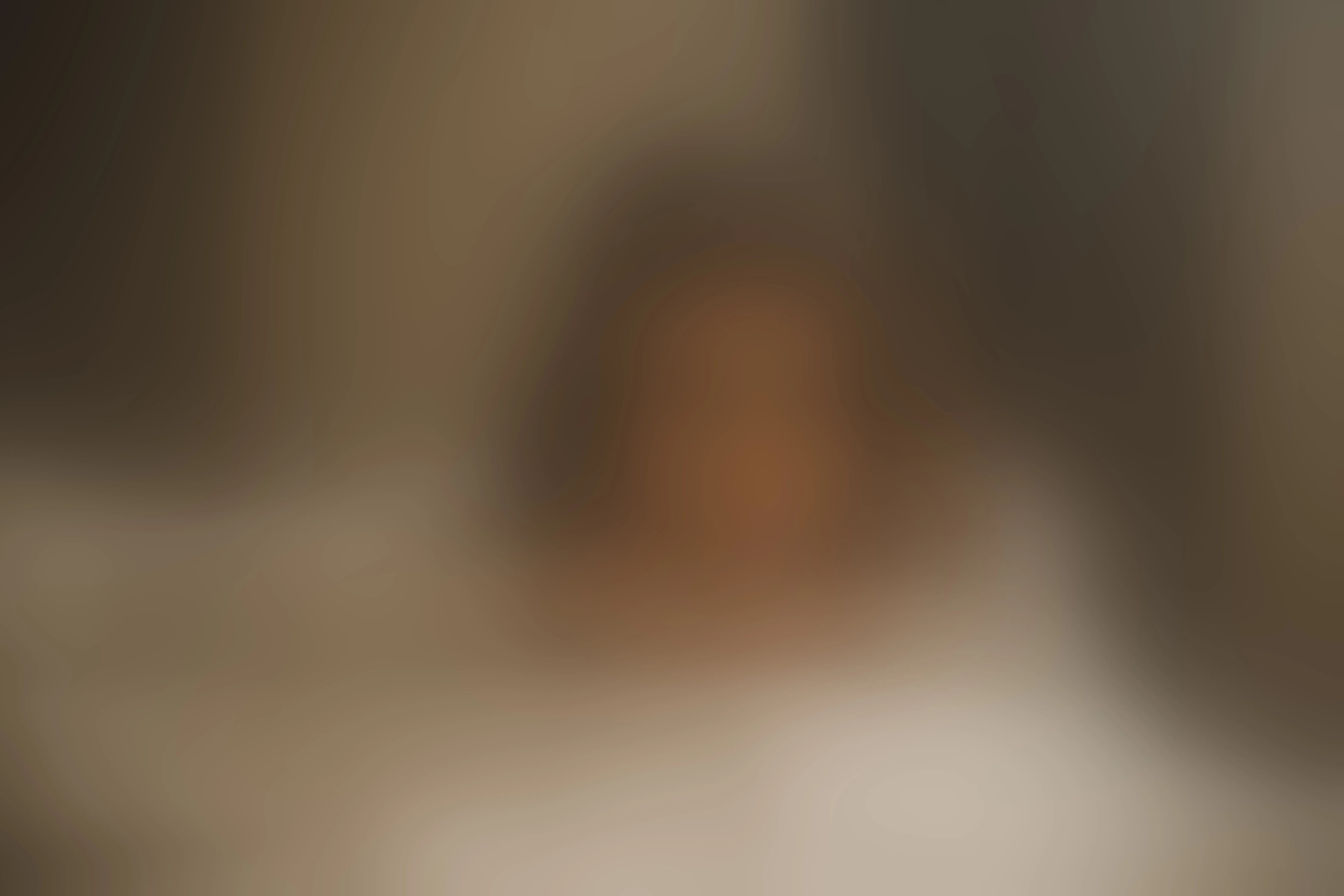 Live sex webcam photo for Lily_Greey #7411175