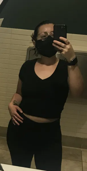 Live sex webcam photo for SelenaSyrup #2955878