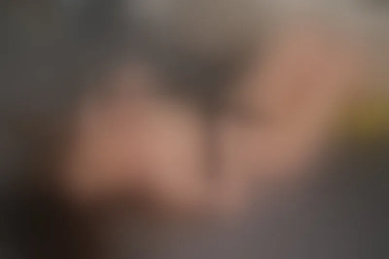 Live sex webcam photo for AudreyHartman #2188927