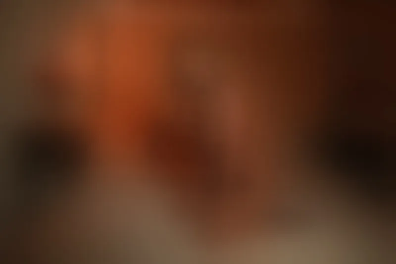 Live sex webcam photo for AudreyHartman #2528059