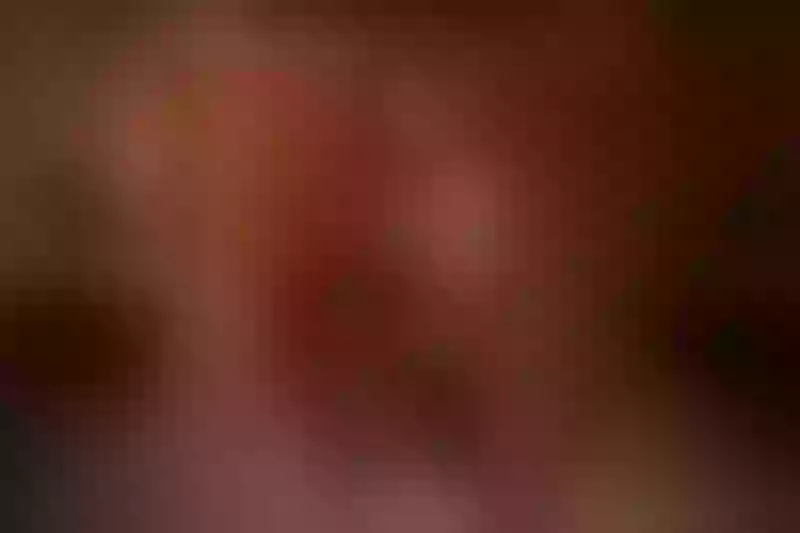 Live sex webcam photo for AudreyHartman #2528055