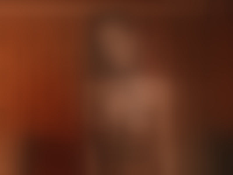 Live sex webcam photo for AudreyHartman #2528056