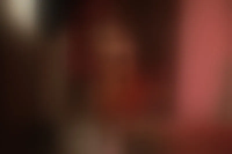 Live sex webcam photo for AudreyHartman #2528063