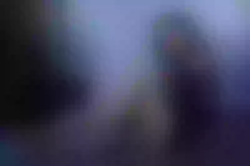 Live sex webcam photo for AudreyHartman #3356615
