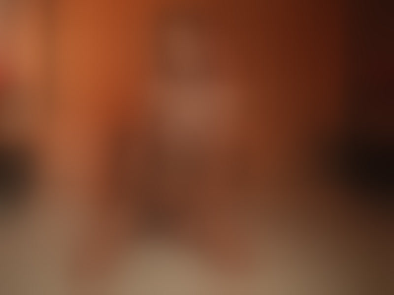 Live sex webcam photo for AudreyHartman #2528060
